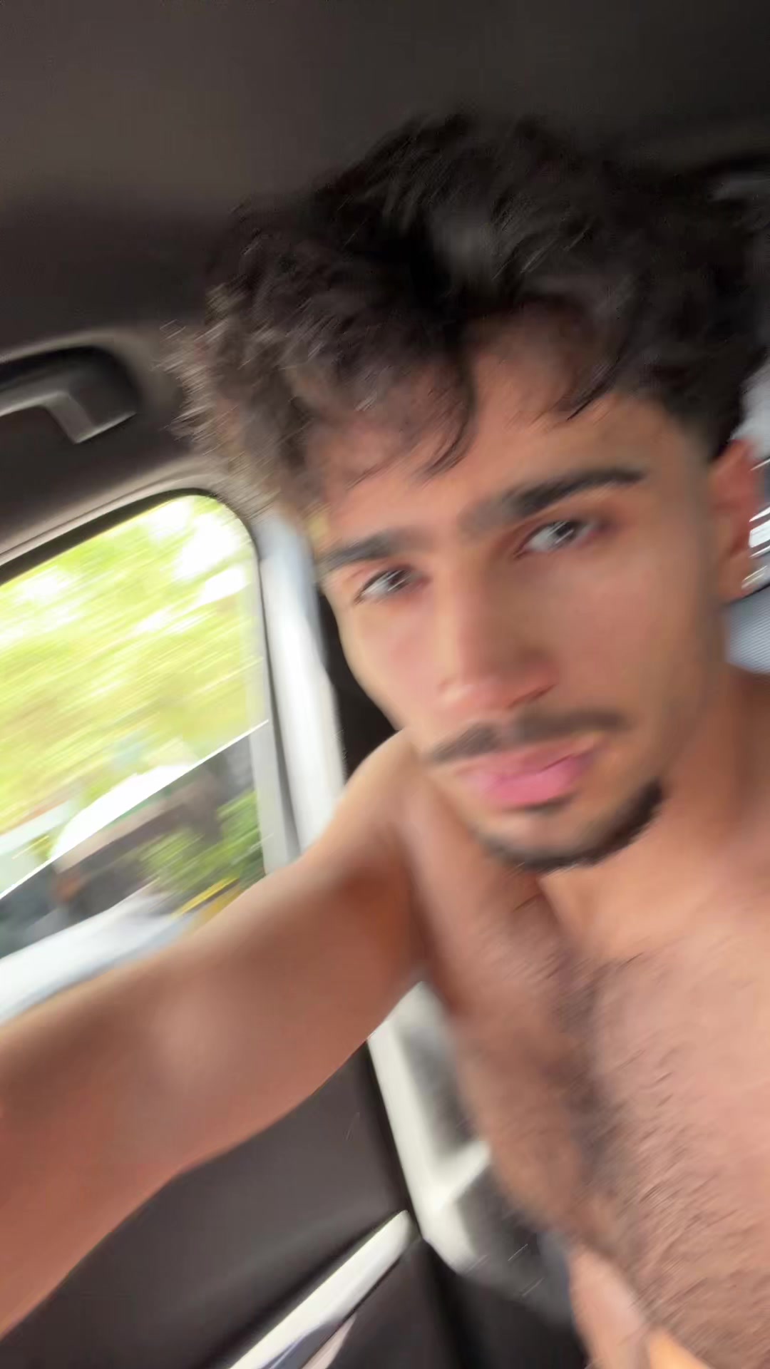 @arian
