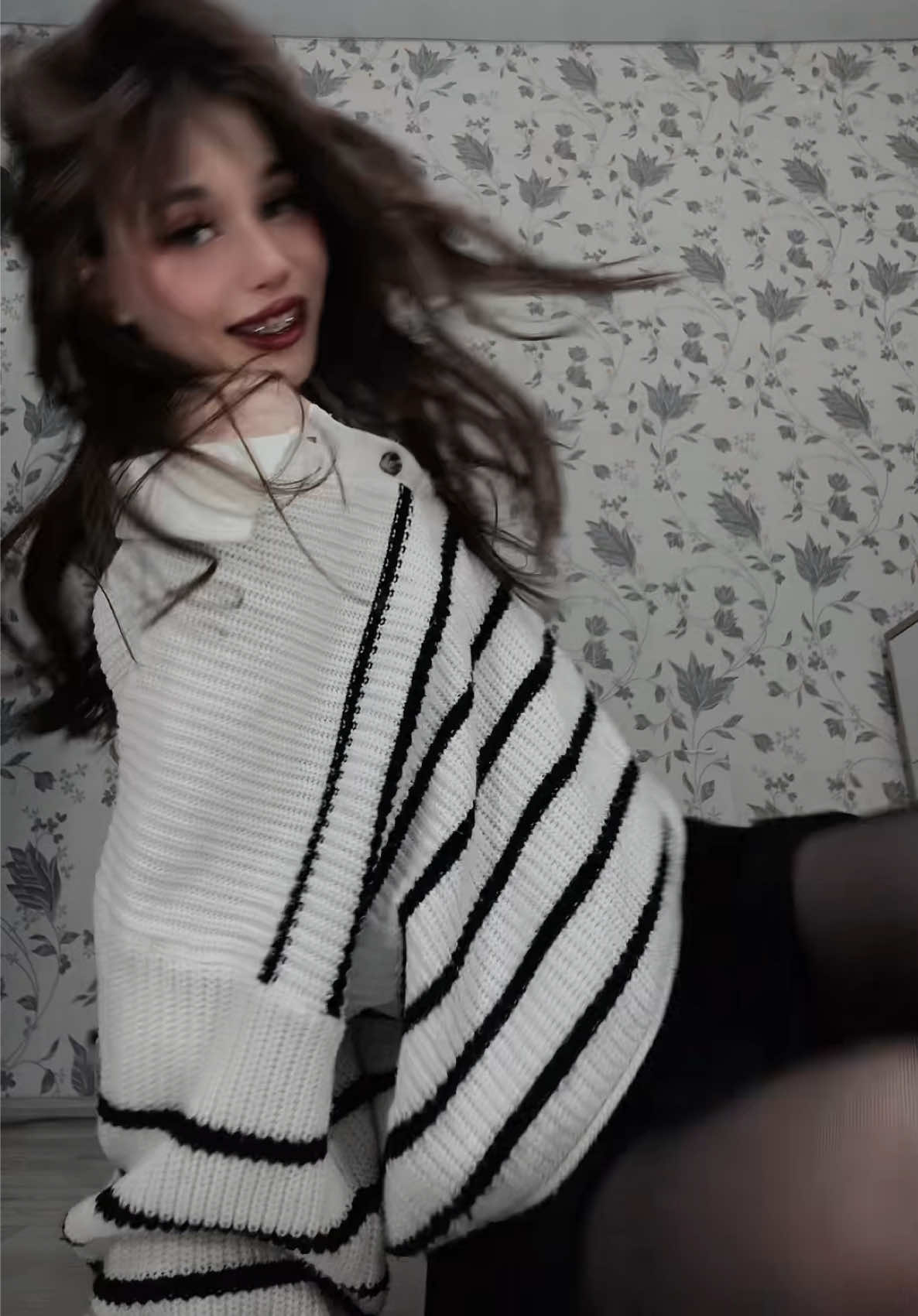 @jopoliza