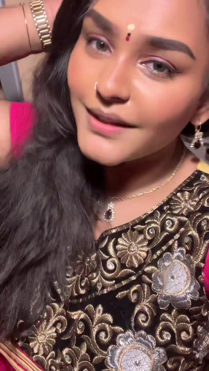 @𝓚𝓪𝓳𝓪 💗