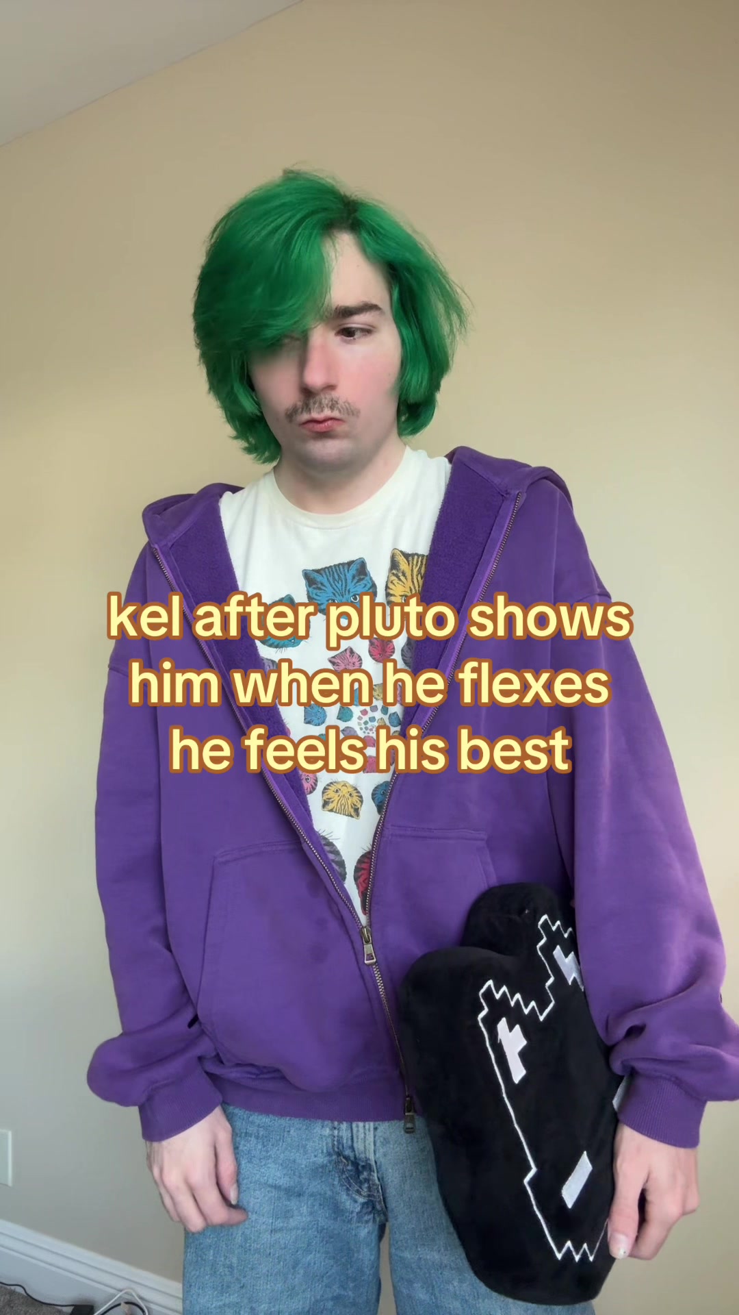 @matt 🎃