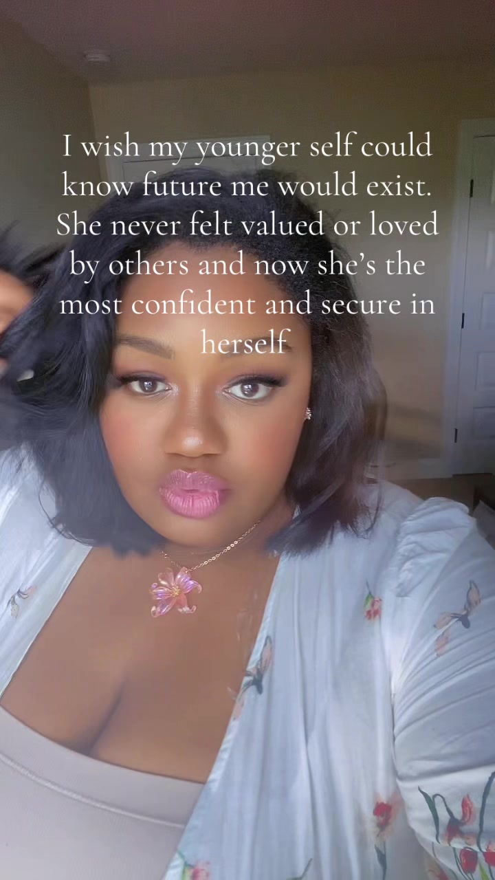 @Self Care Queen 🫧💕✨