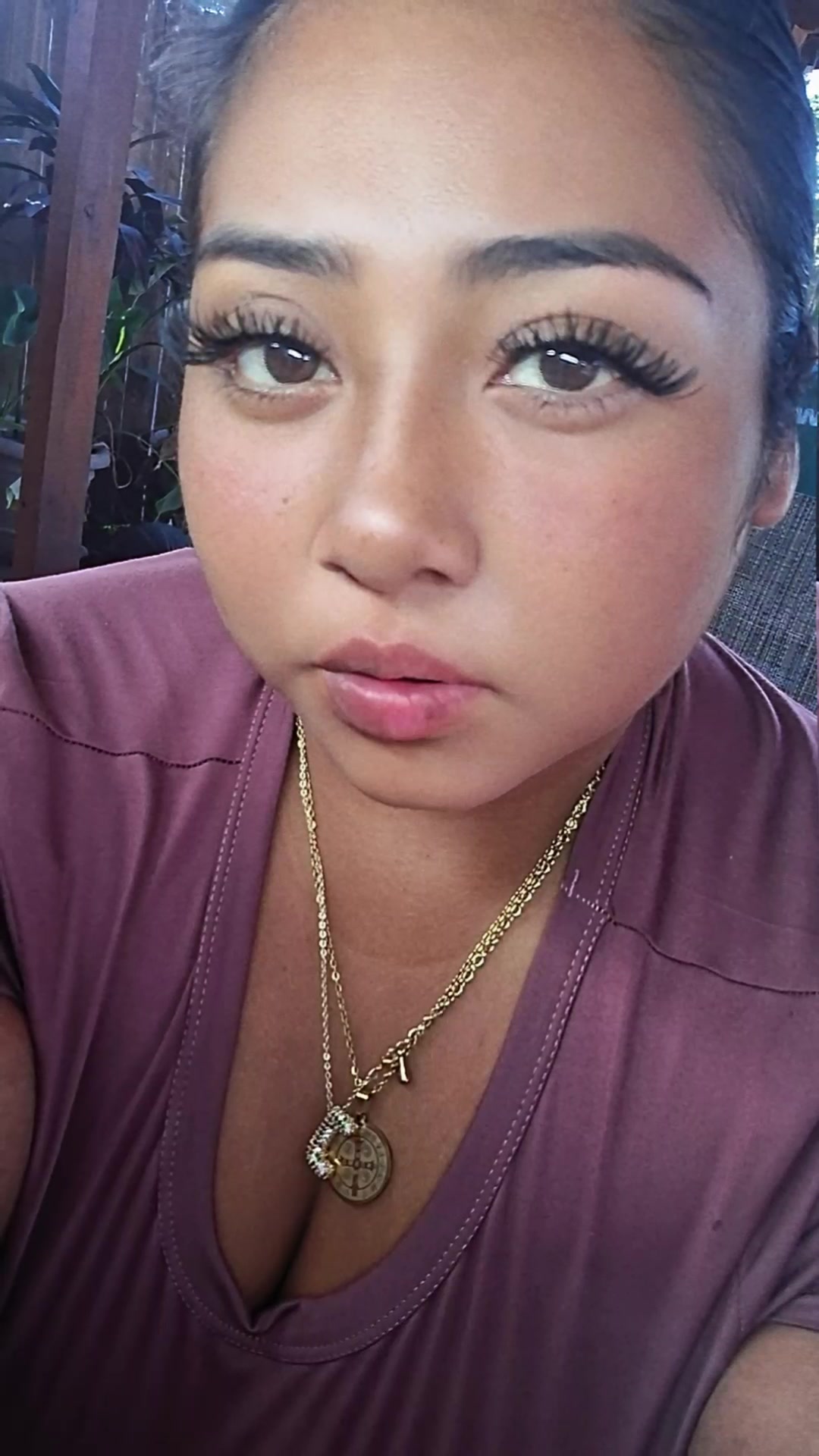 @beyourauthself