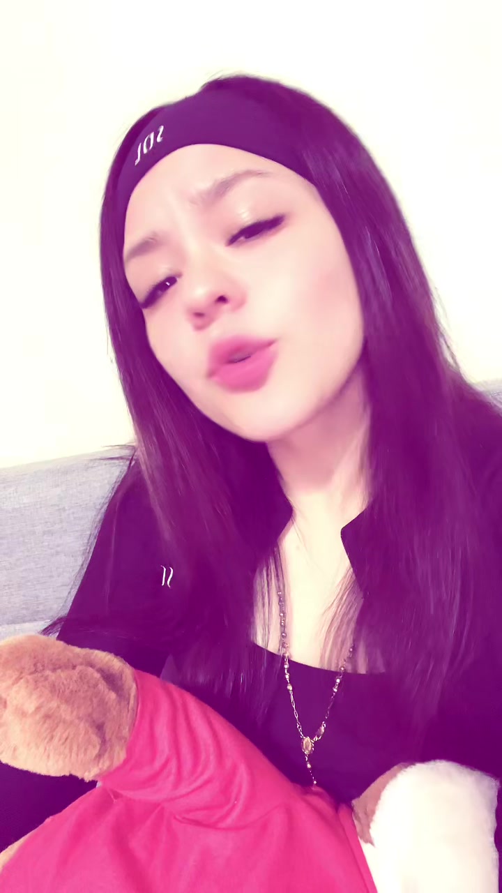 @𝐒𝐚𝐦 𝐬𝐡𝐢𝐚𝐤𝐢