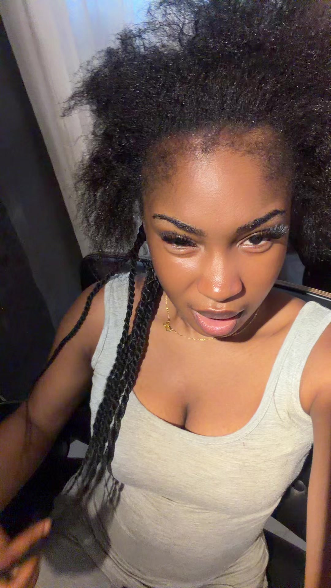 @Chysomm🧚