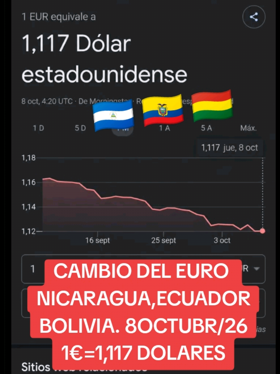@JULIOBETANCOURTRAMITESEXTRANJE