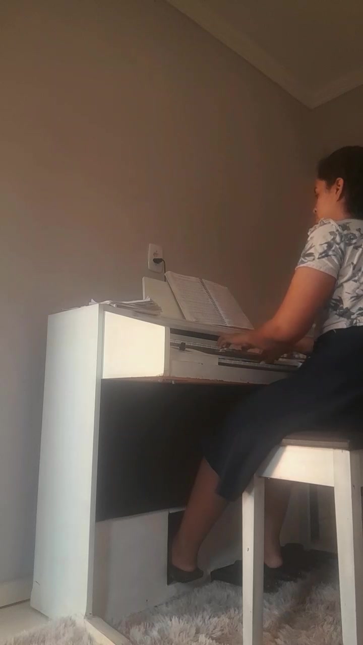@Gigih🥰