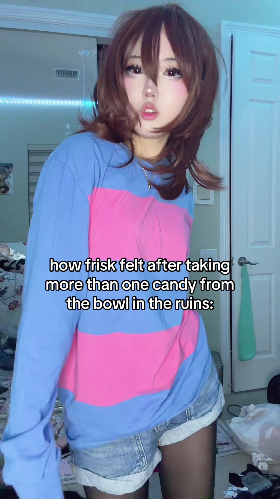 @lux