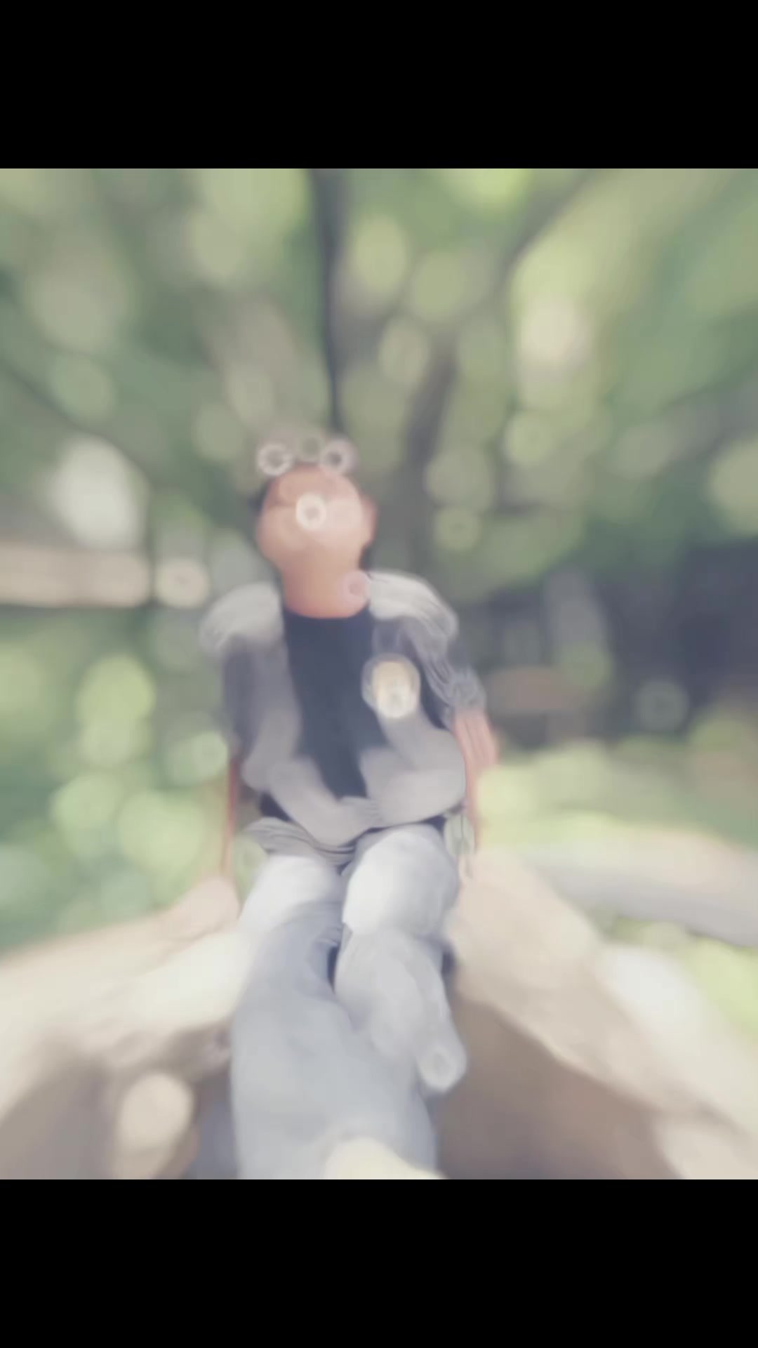 @(▀̿Ĺ̯▀̿ ̿)𝐏𝐚𝐭𝐞𝐥𝐊𝐢𝐧𝐠🫀