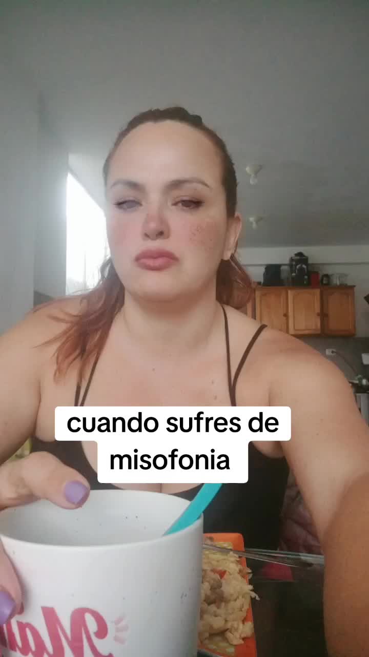 @Nadia Bolivar