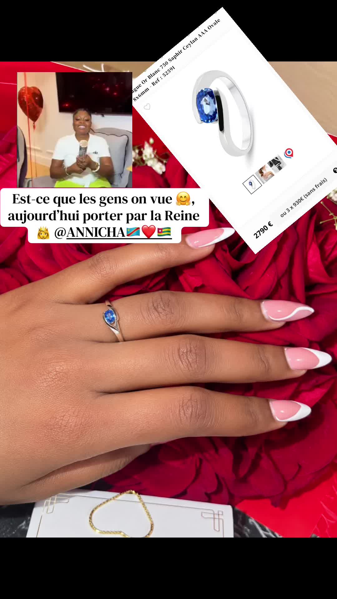 @𝐋𝐀𝐃Y𝐆𝐀𝐁Y🫆🇨🇫🇨🇩❤️🇹🇬