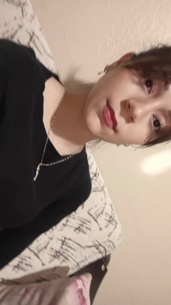 @nisa