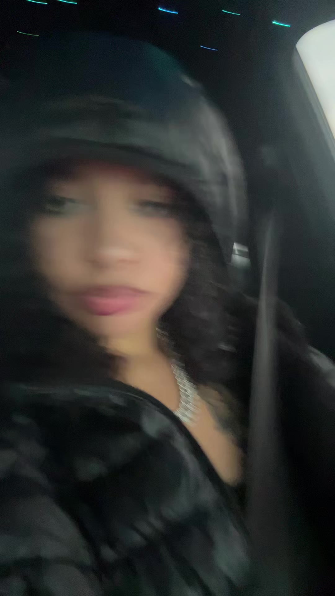 @Pretty_Krissy