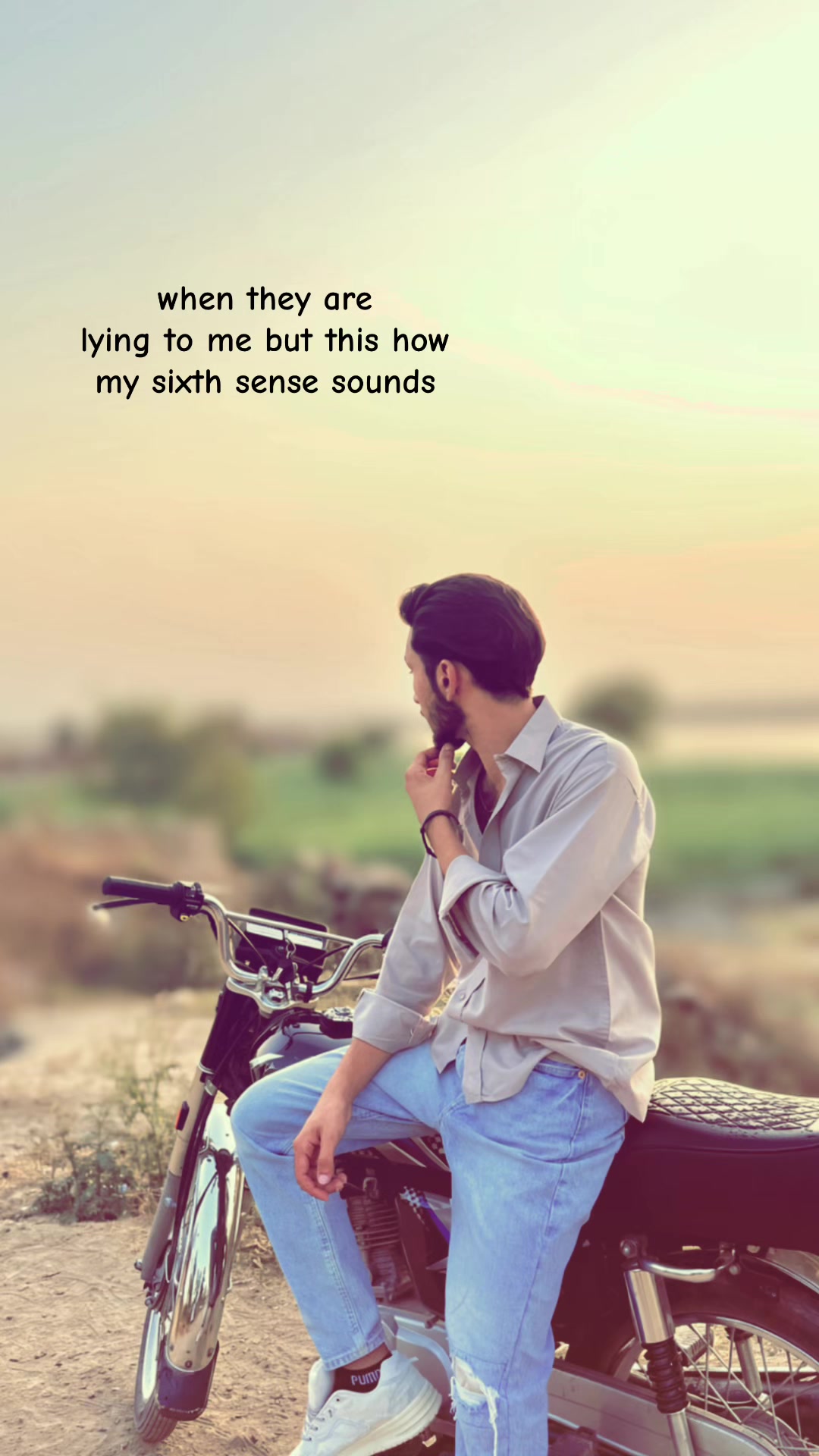 @اسد