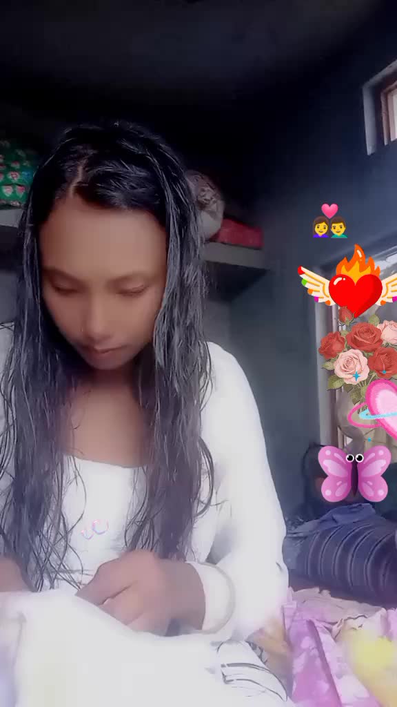@๐ฉโค๏ธ๐จ๐๐@D