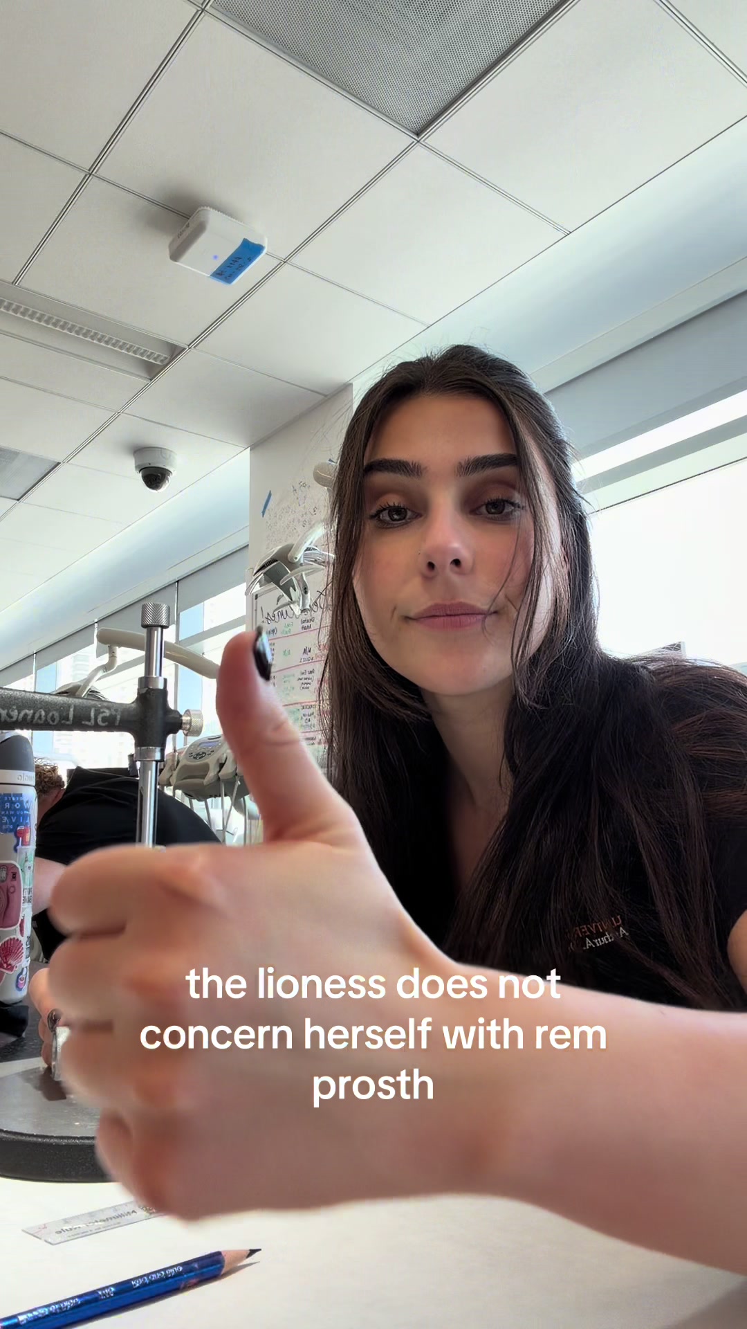 @veronica
