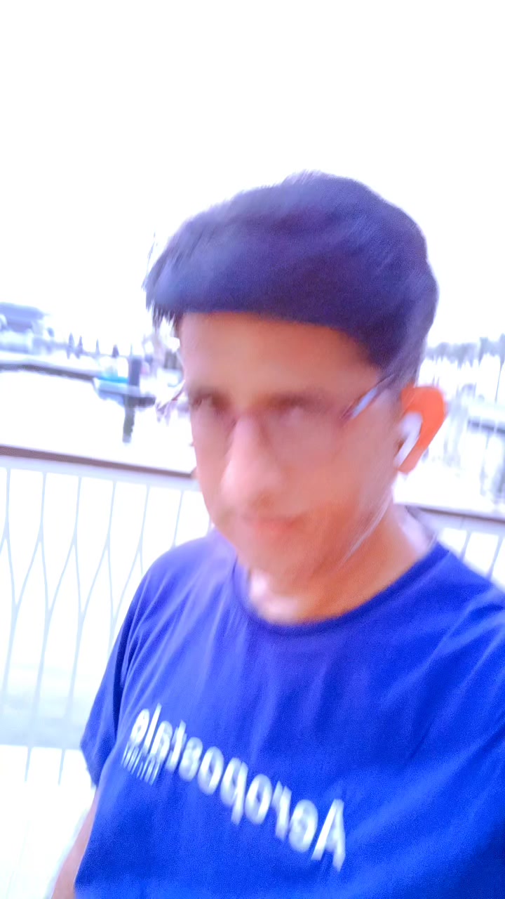 @Mohammad A. khan