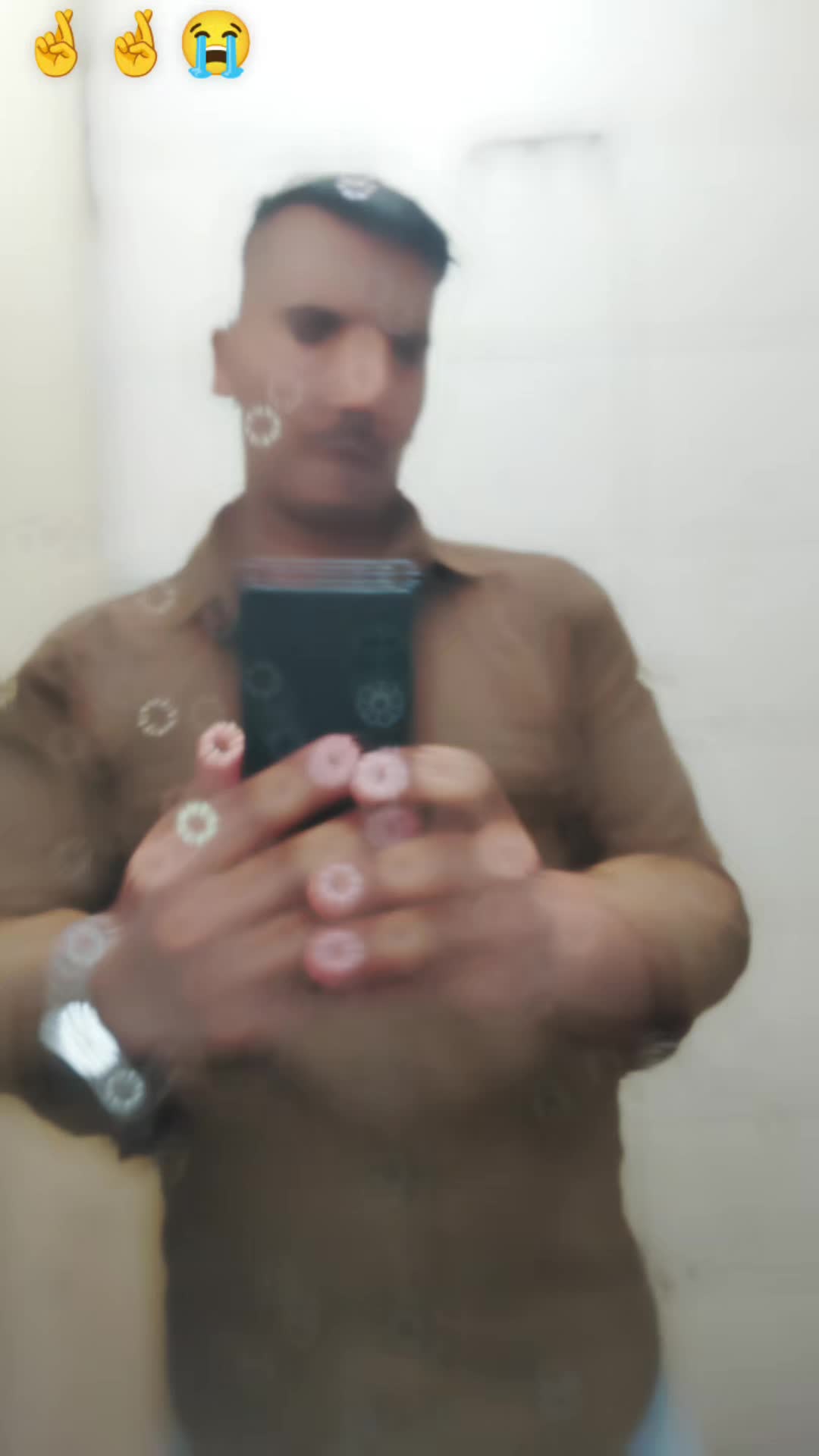 @乂❤ꪊꪀꪶꪊᥴ𝘬ꪗ ᥇ꪮꪗ❤乂🇲🇾
