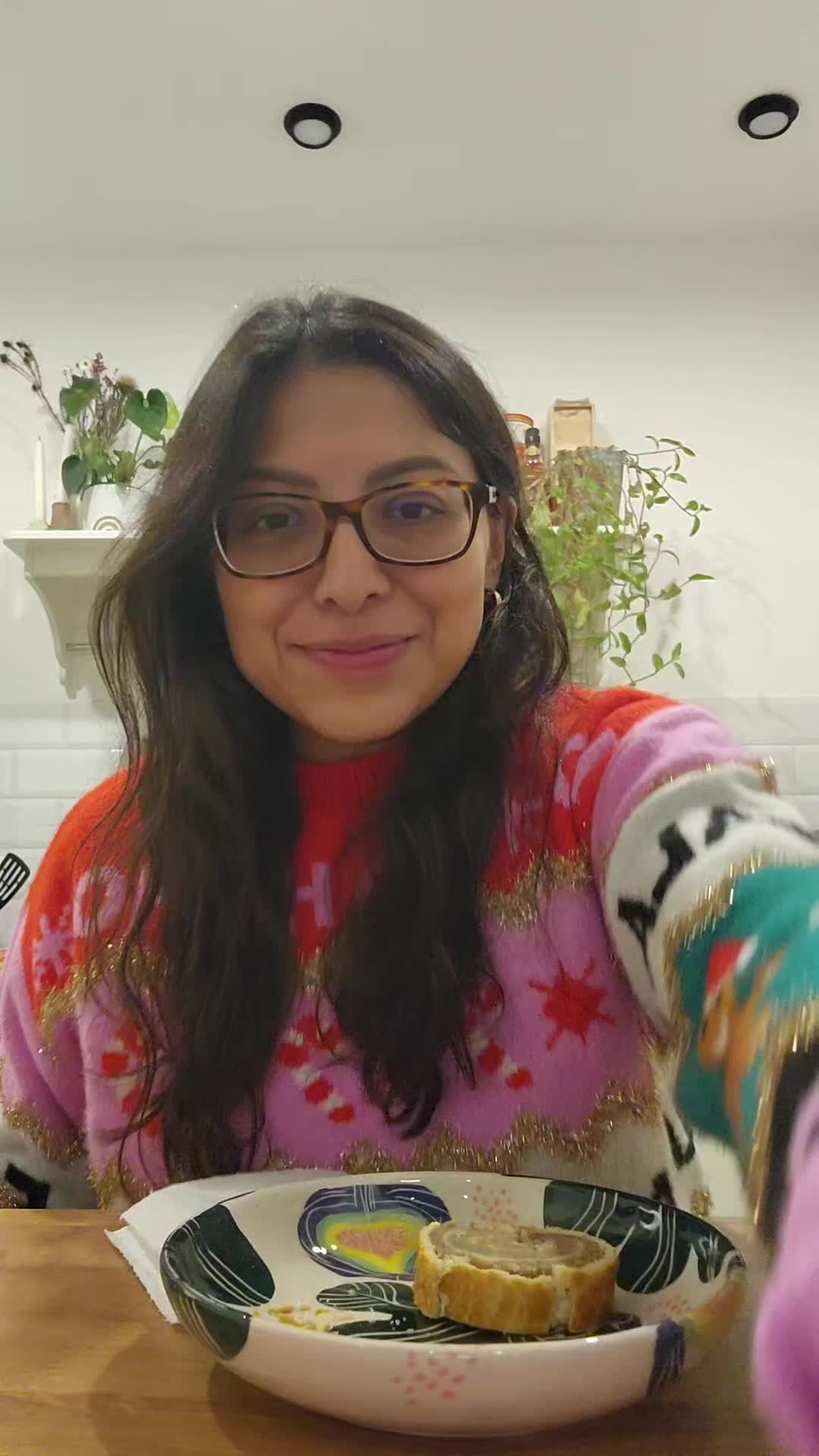 @Alana Ch&aacute;vez