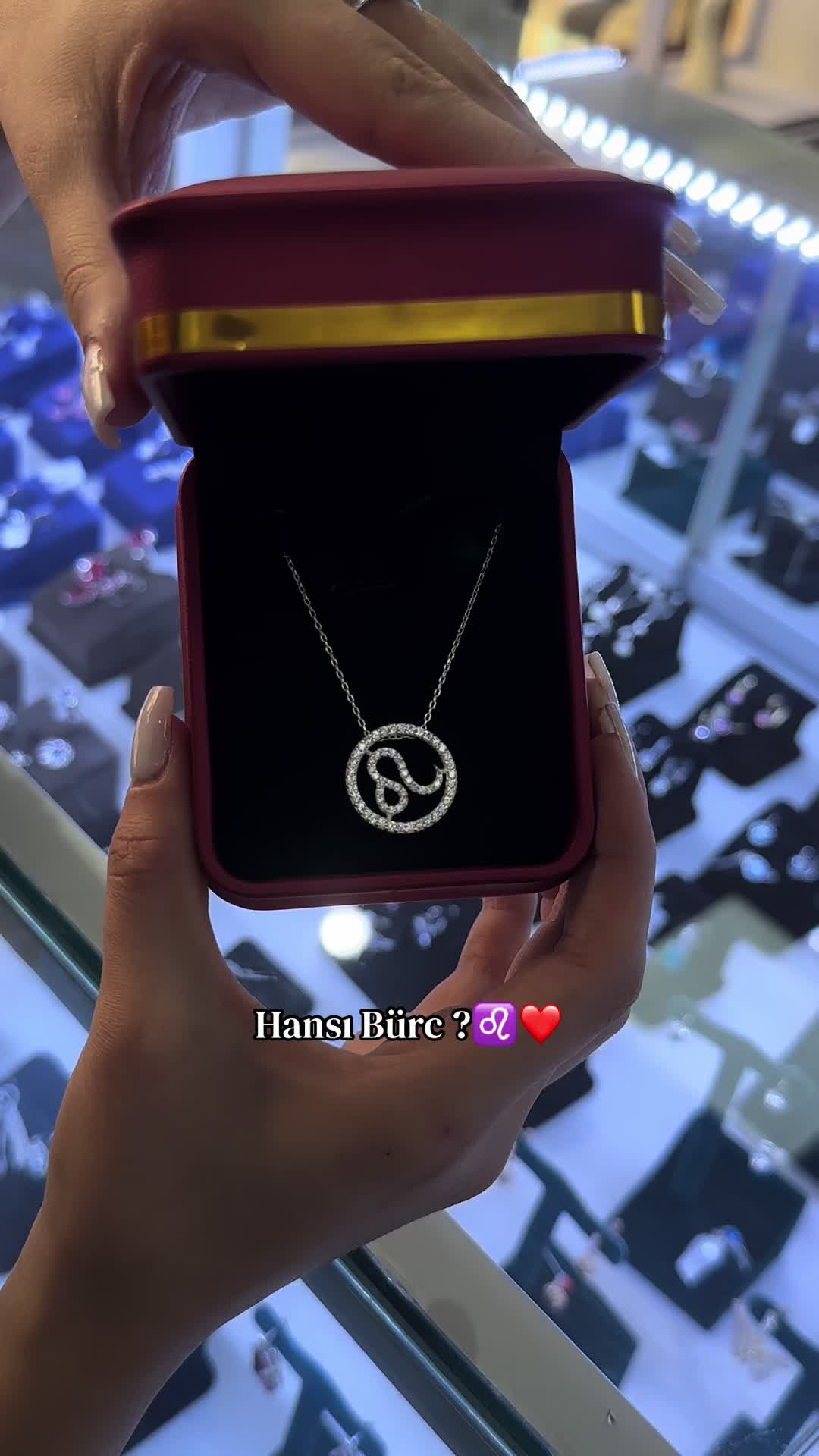 @Gümüş Alemi💎