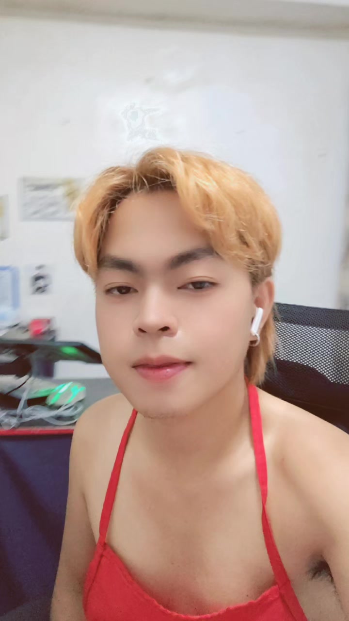 @Mike Cuaresma