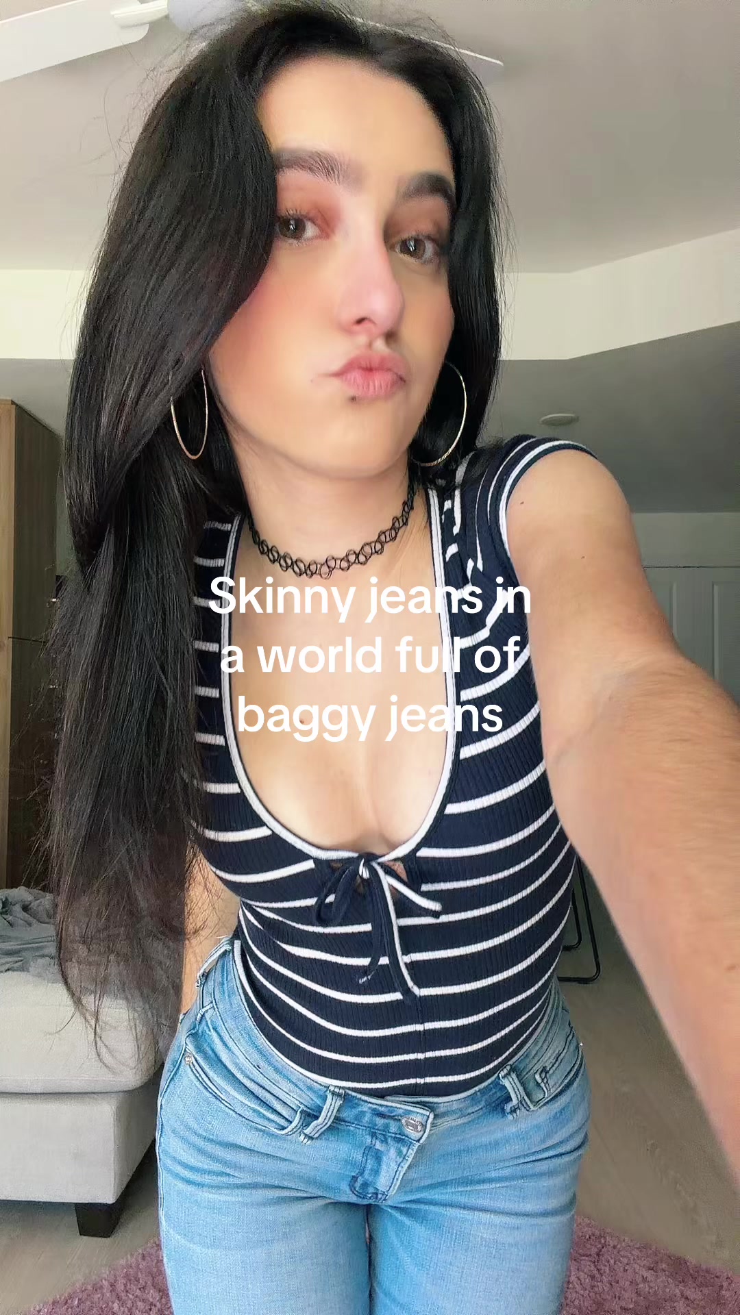 @GIA JULIA
