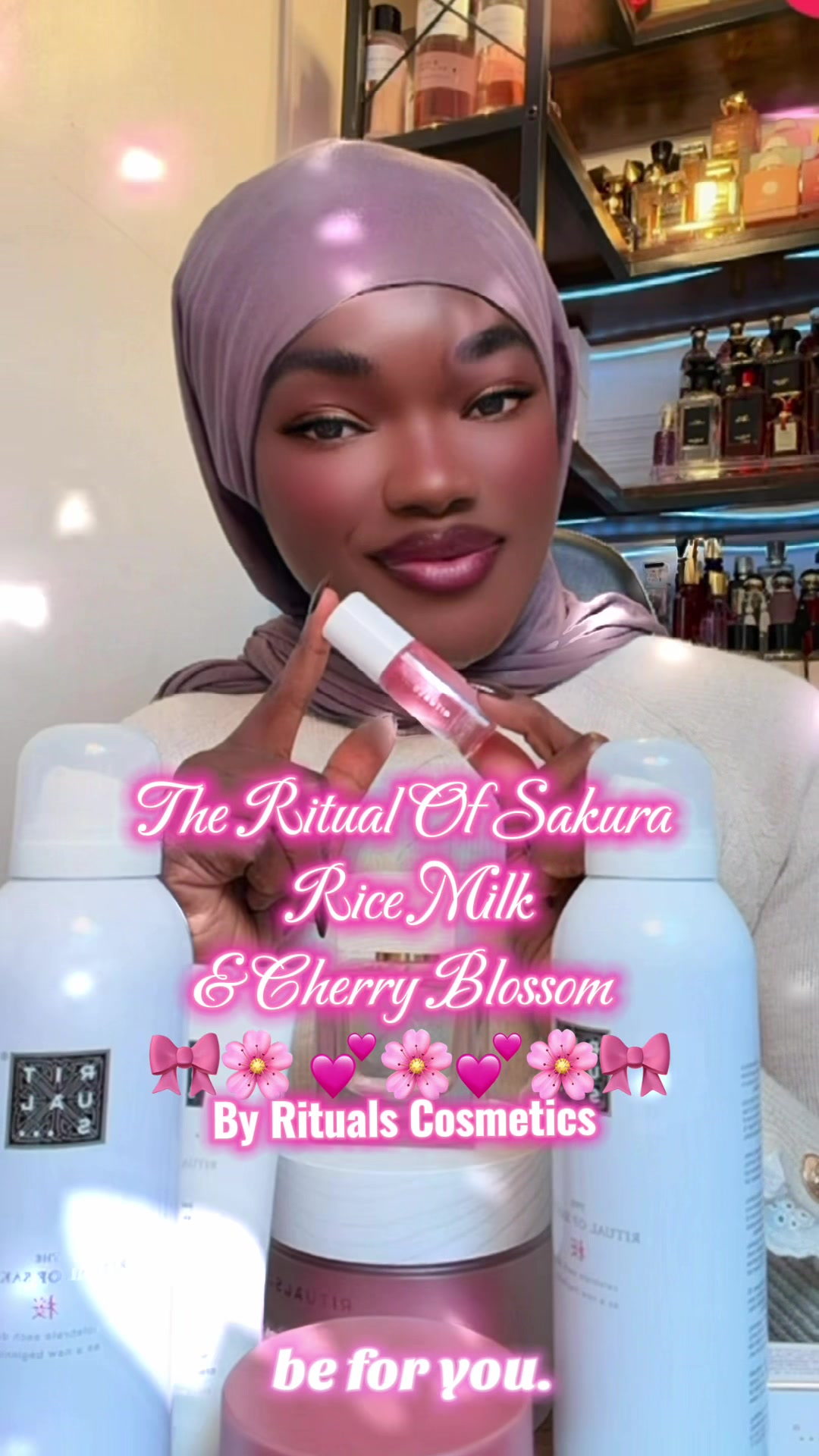 @ayahscentdiary