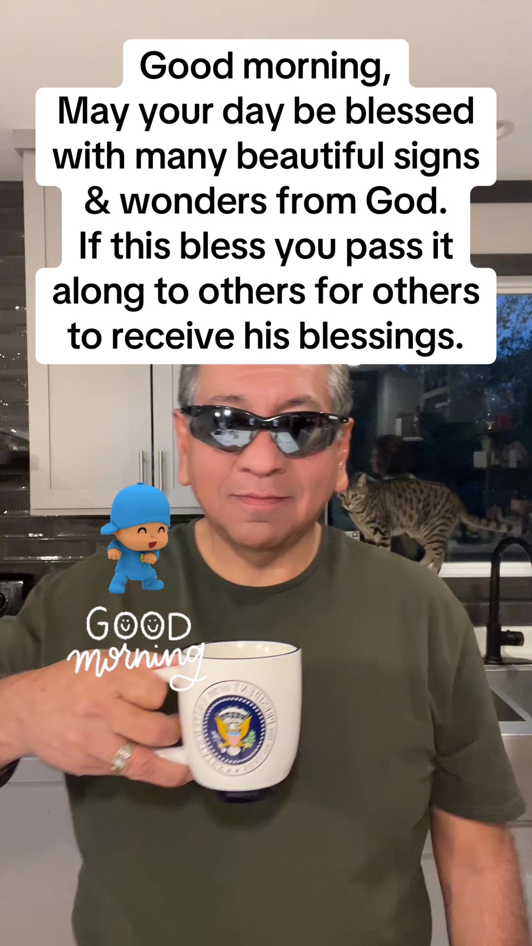 @Jesse