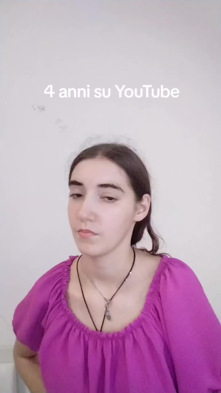 @franci.pesca