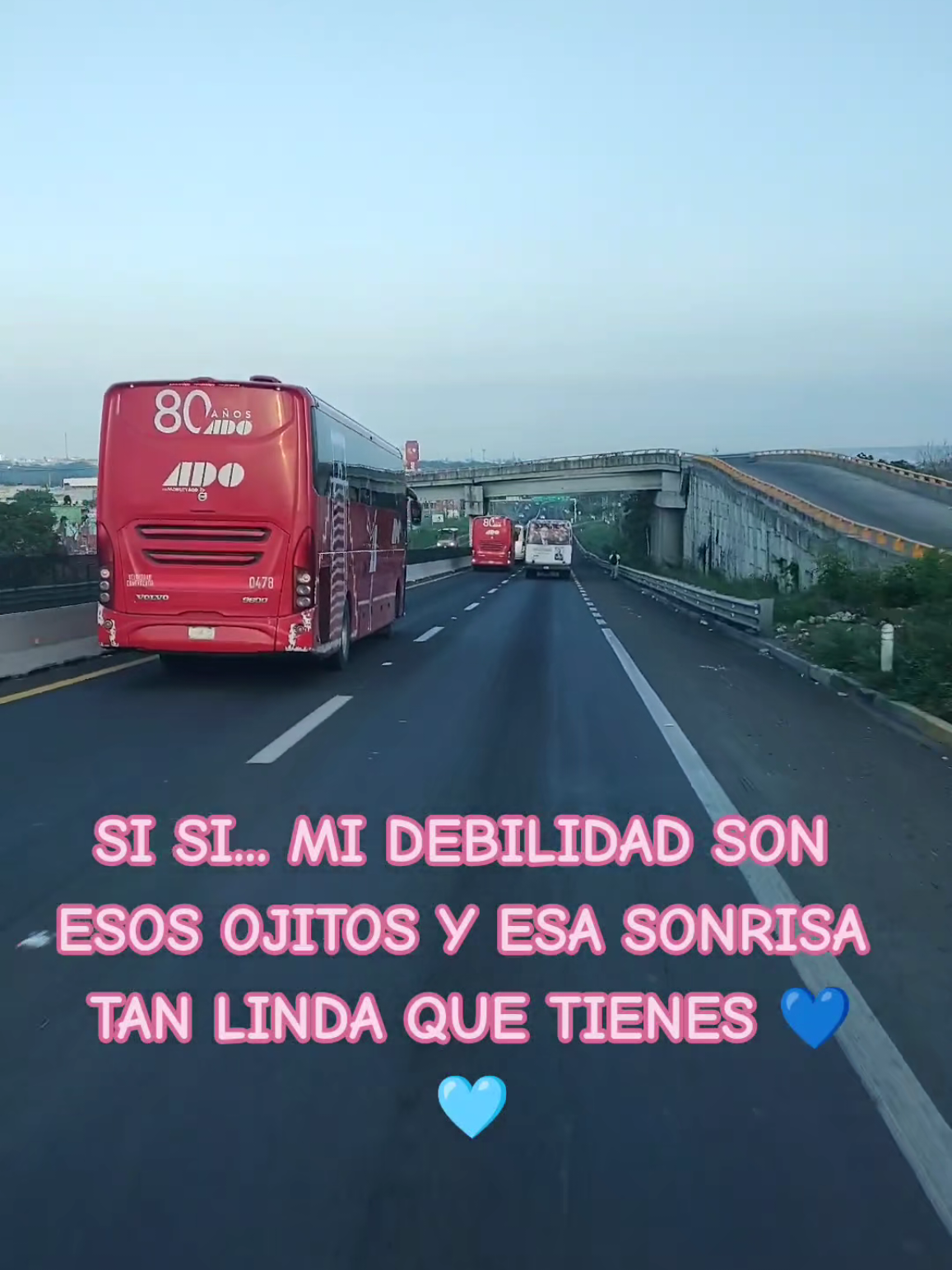 @Daniel Gamboa