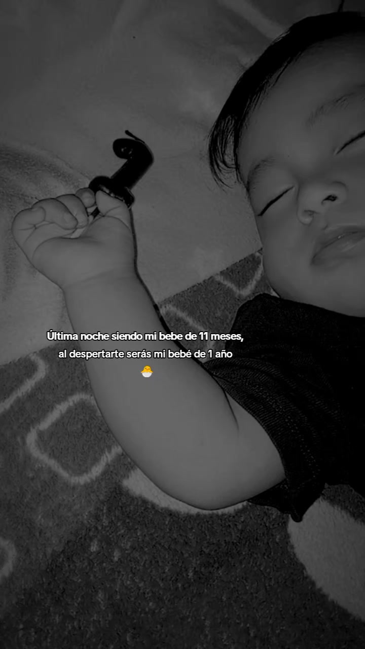 @THALIA👩&zwj;🏫