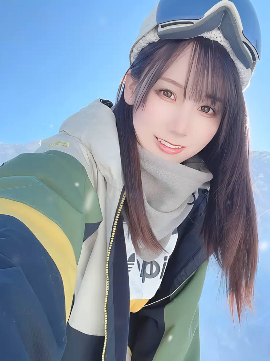 @Hosshy