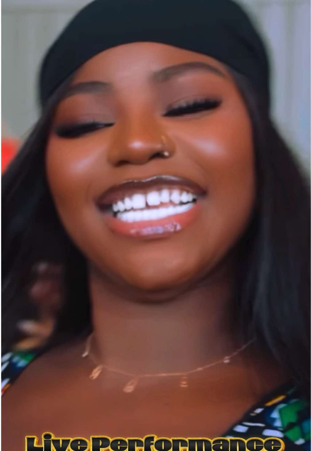 @𝐑𝐀𝐇𝐈𝐌_𝐋𝐘𝐑𝐈𝐂𝐒 ✪