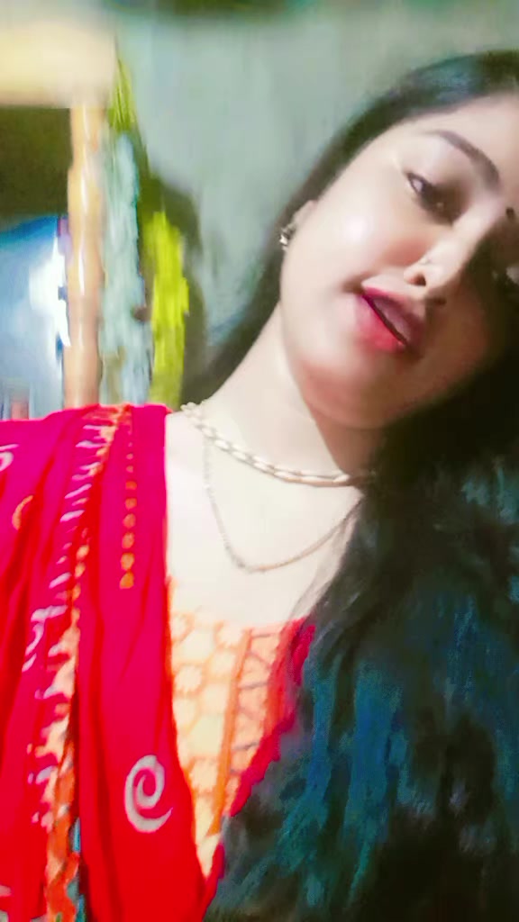 @❤️(মায়াবতী )🥰🥰