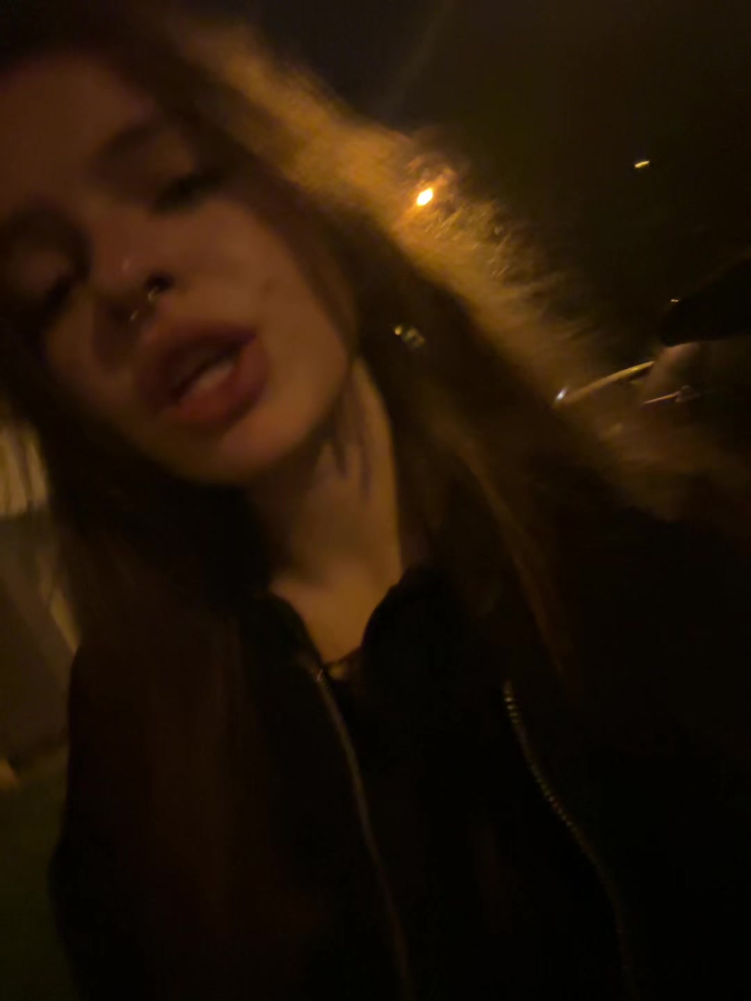 @тгк - ксеня тут