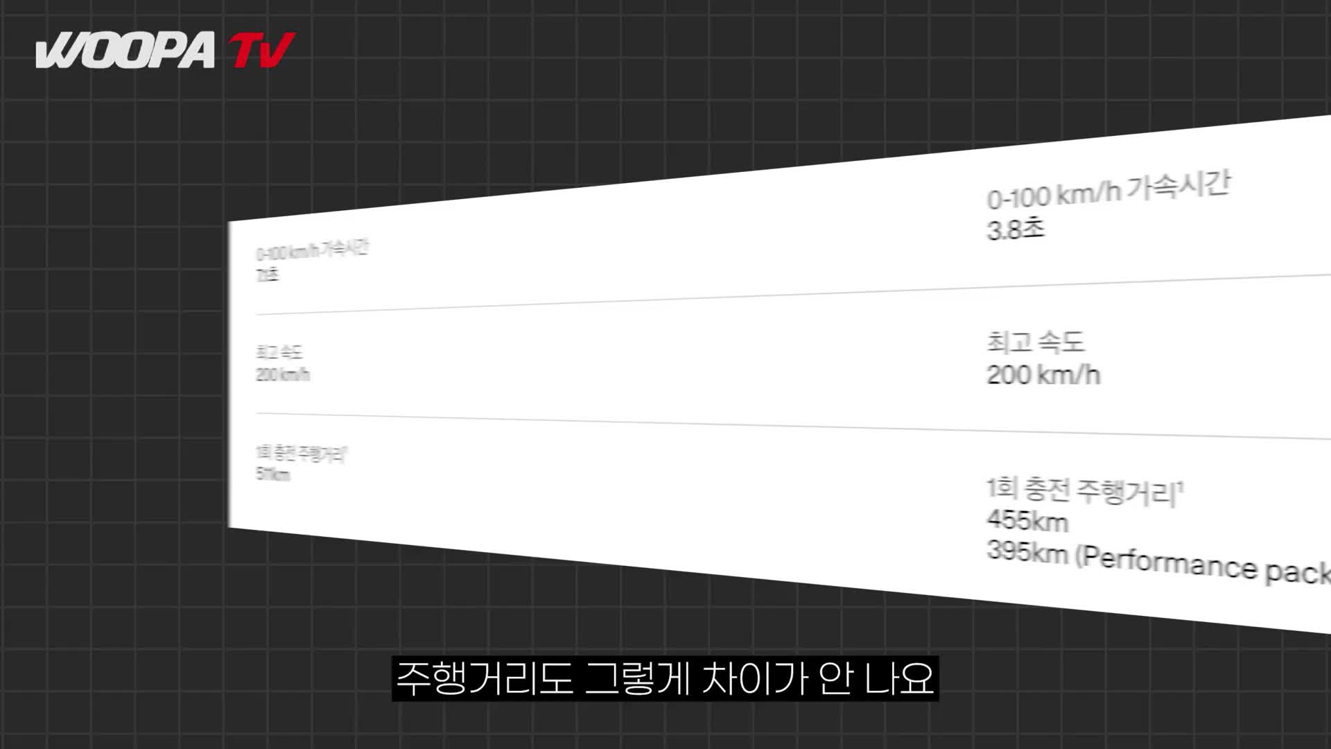 @우파푸른하늘
