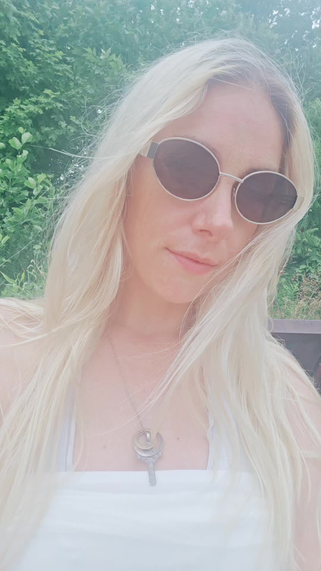 @EvaRocks