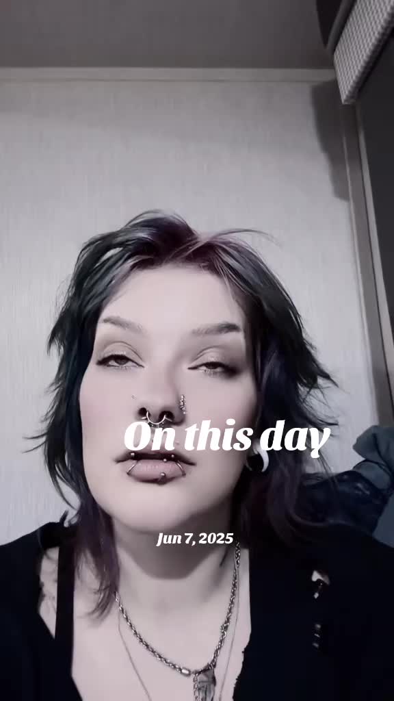@Iminsanitylifeisthemadhouse🫀