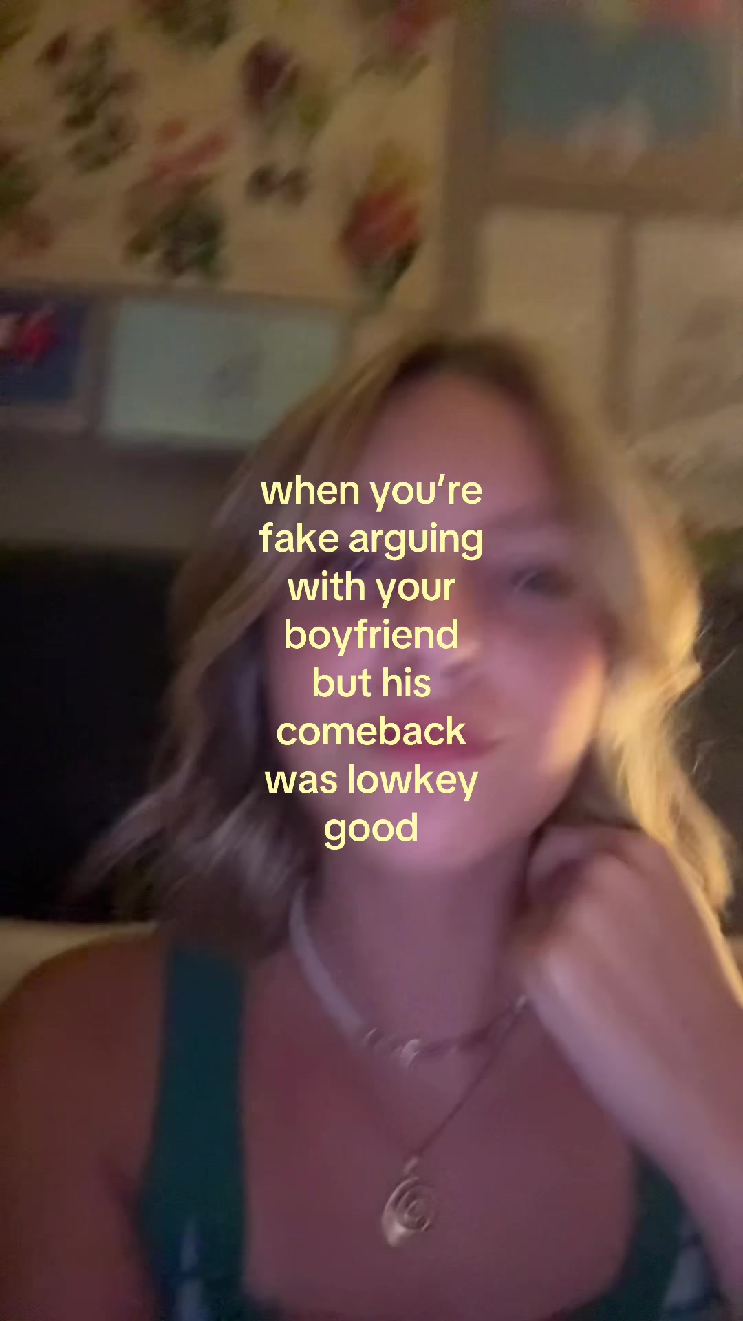 @lana!