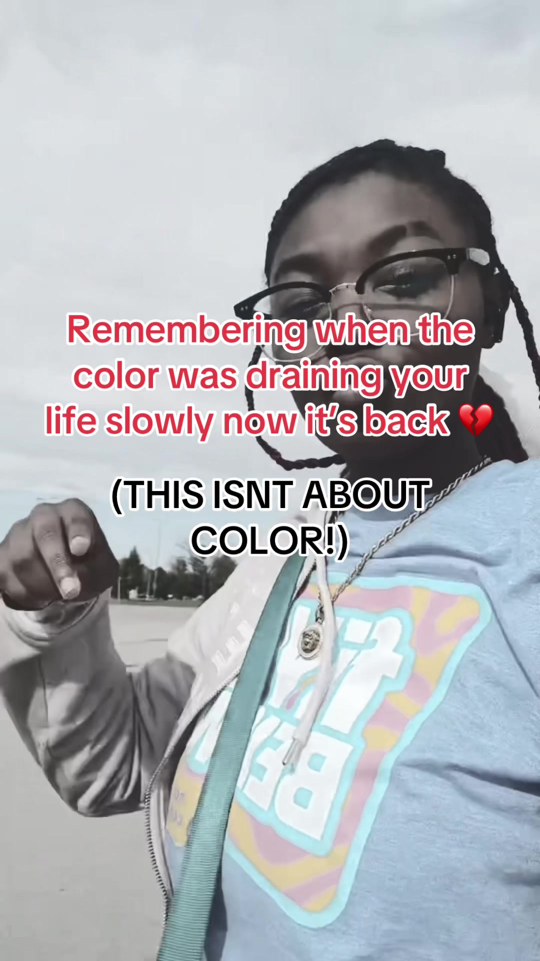 @𝐏𝐫𝐞𝐭𝐭𝐲𝐠𝐢𝐫𝐥._ℒ𝒶𝓇𝒾