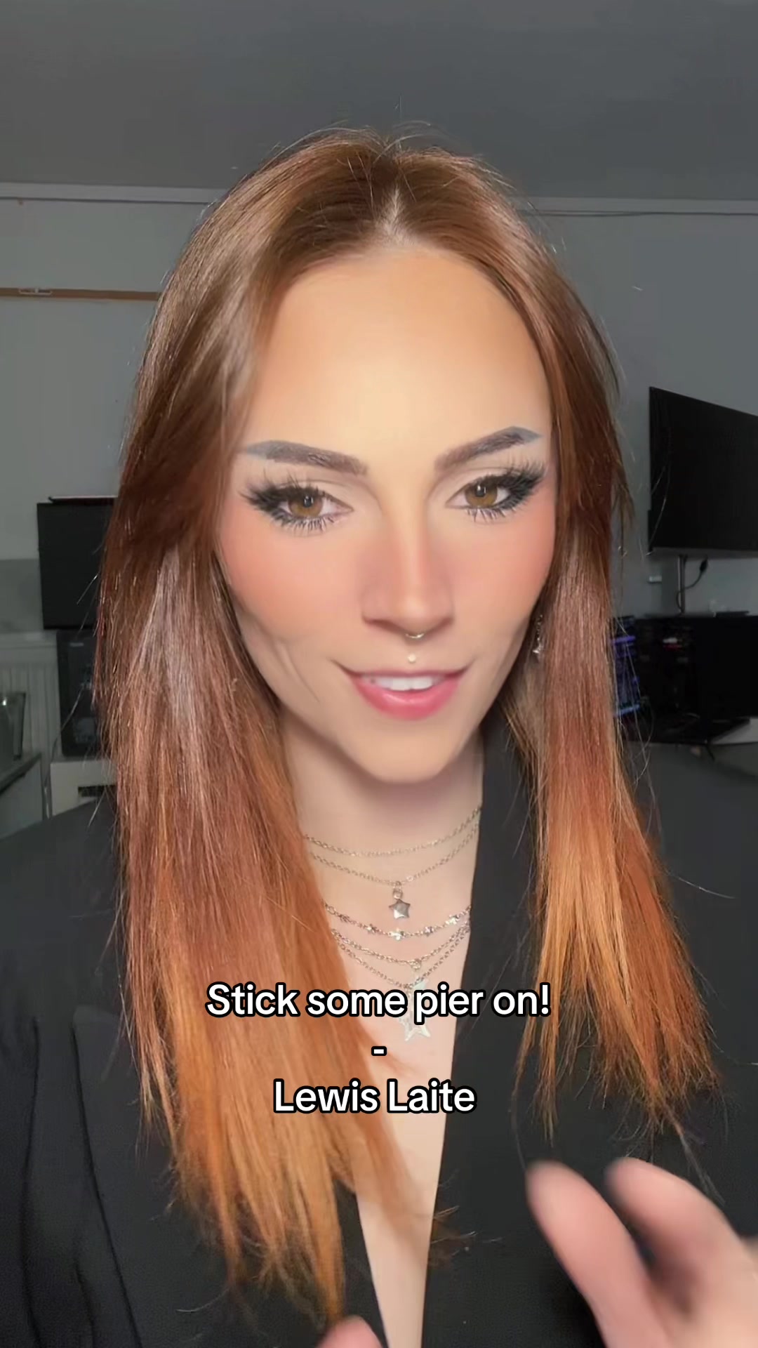 @Maëlie