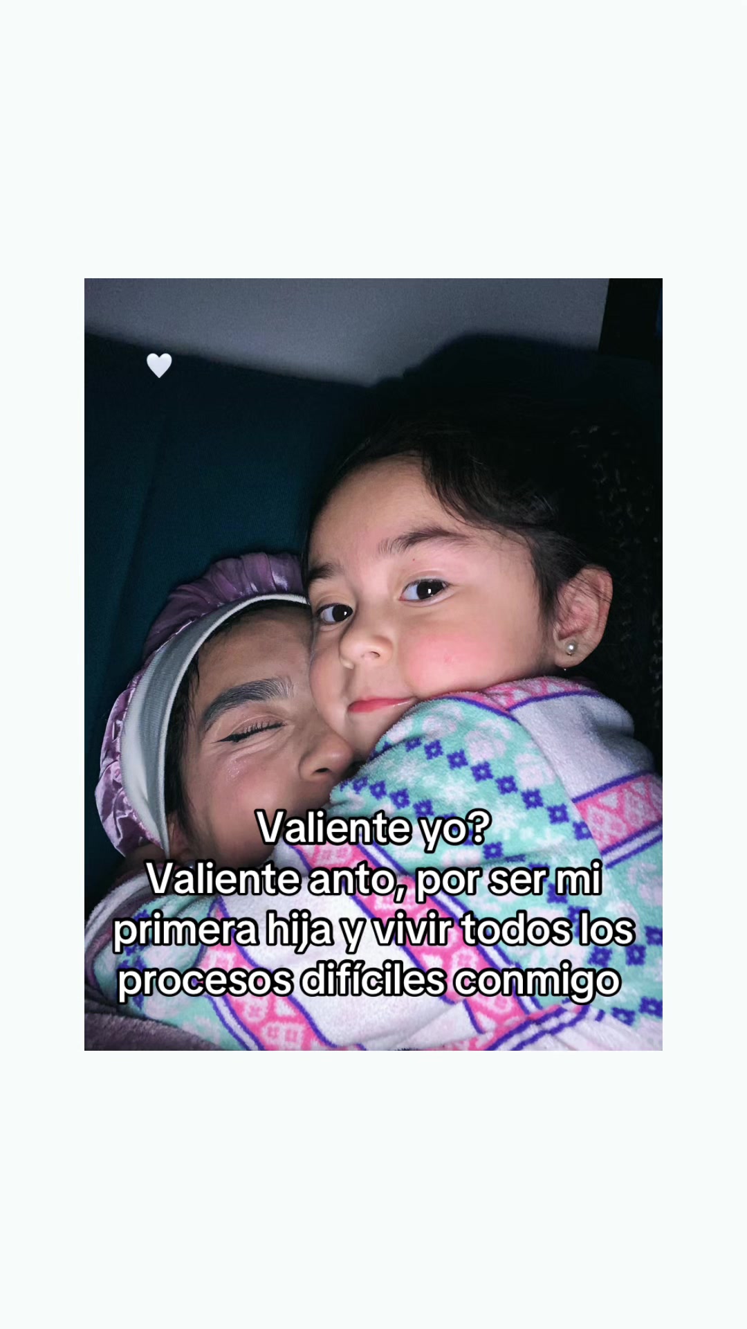 @Anto🍒