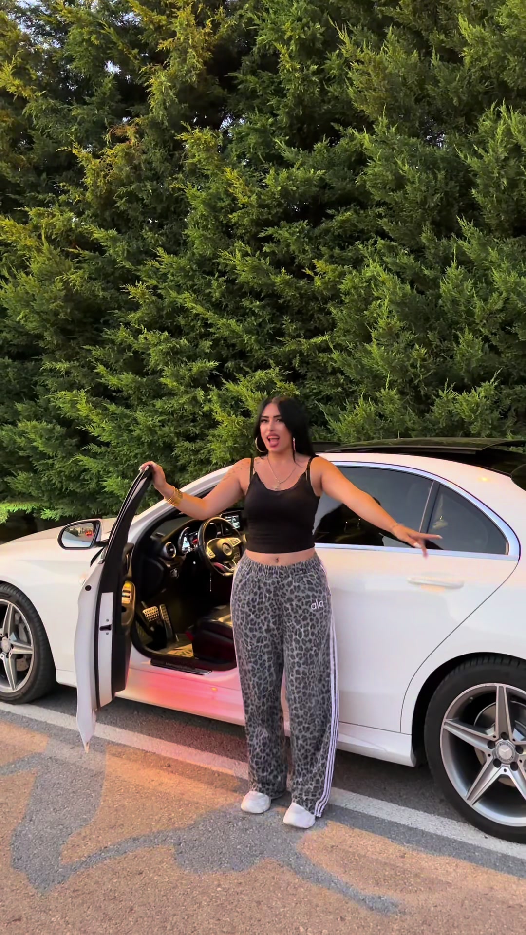 @⭐️Seher Koçaker⭐️