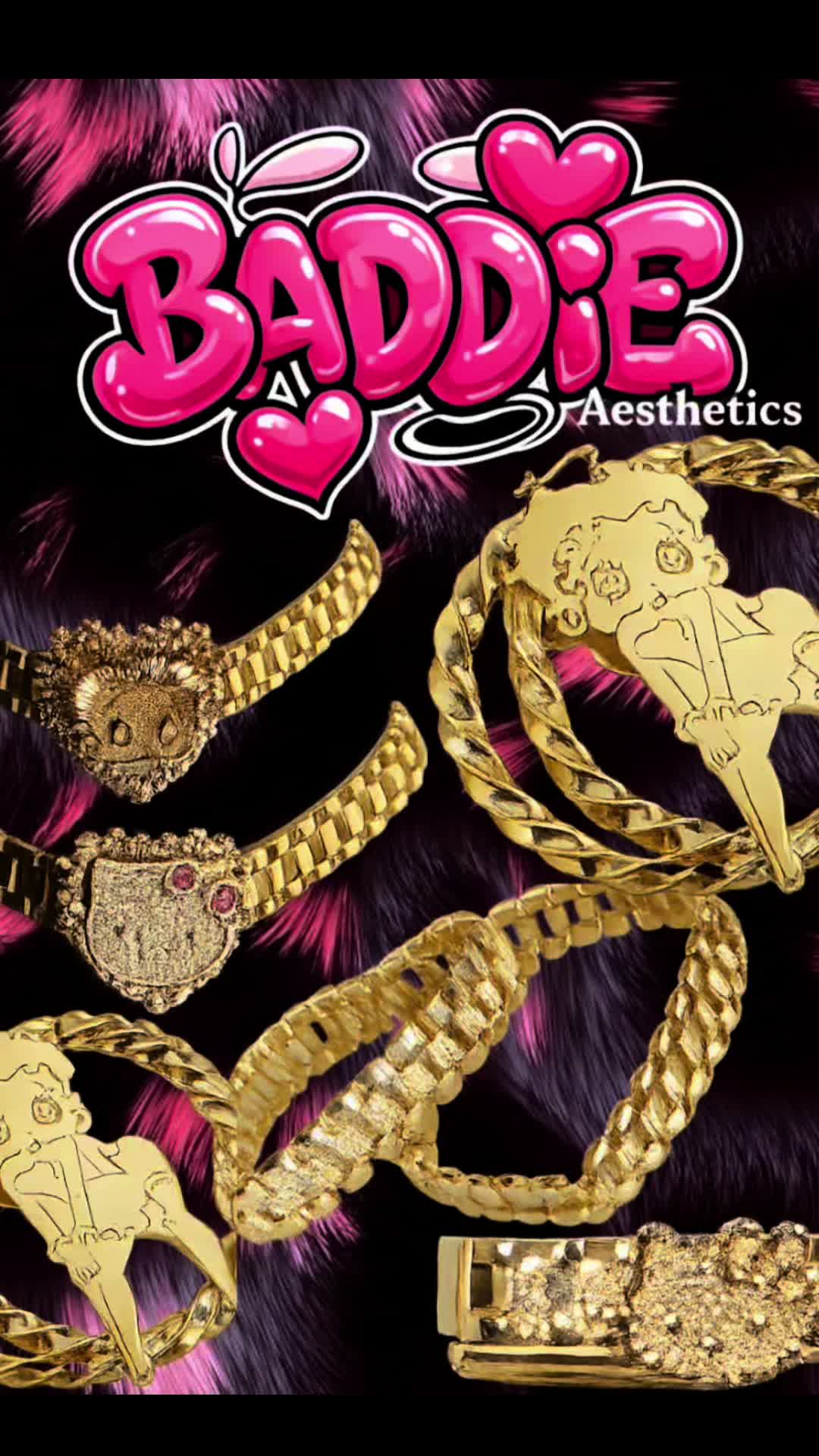 @baddie_aestheticsss