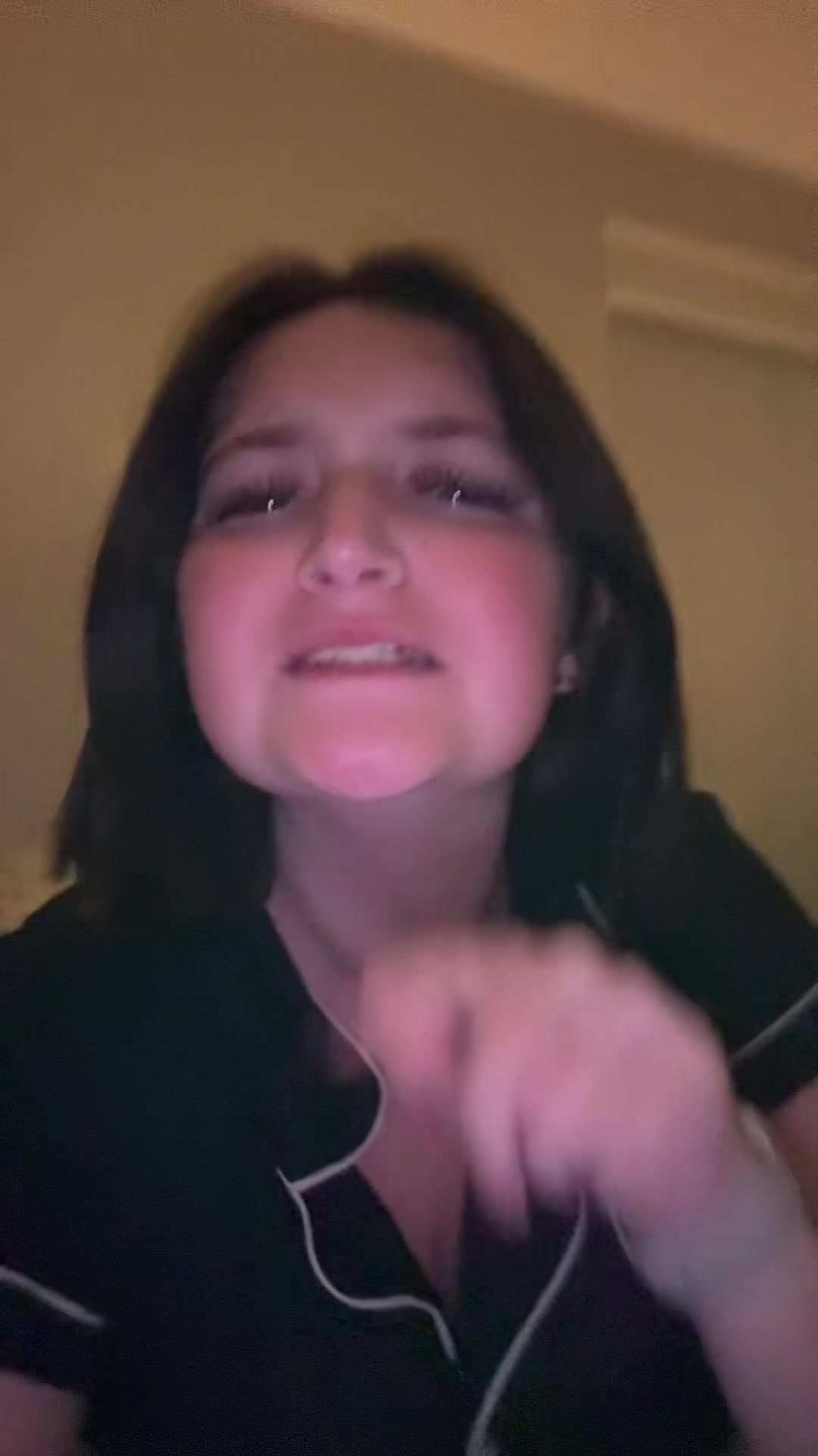 @h_spams31