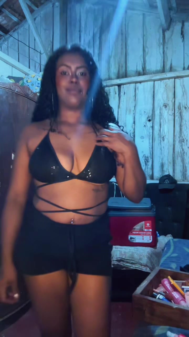 @Jessica Rodrigues
