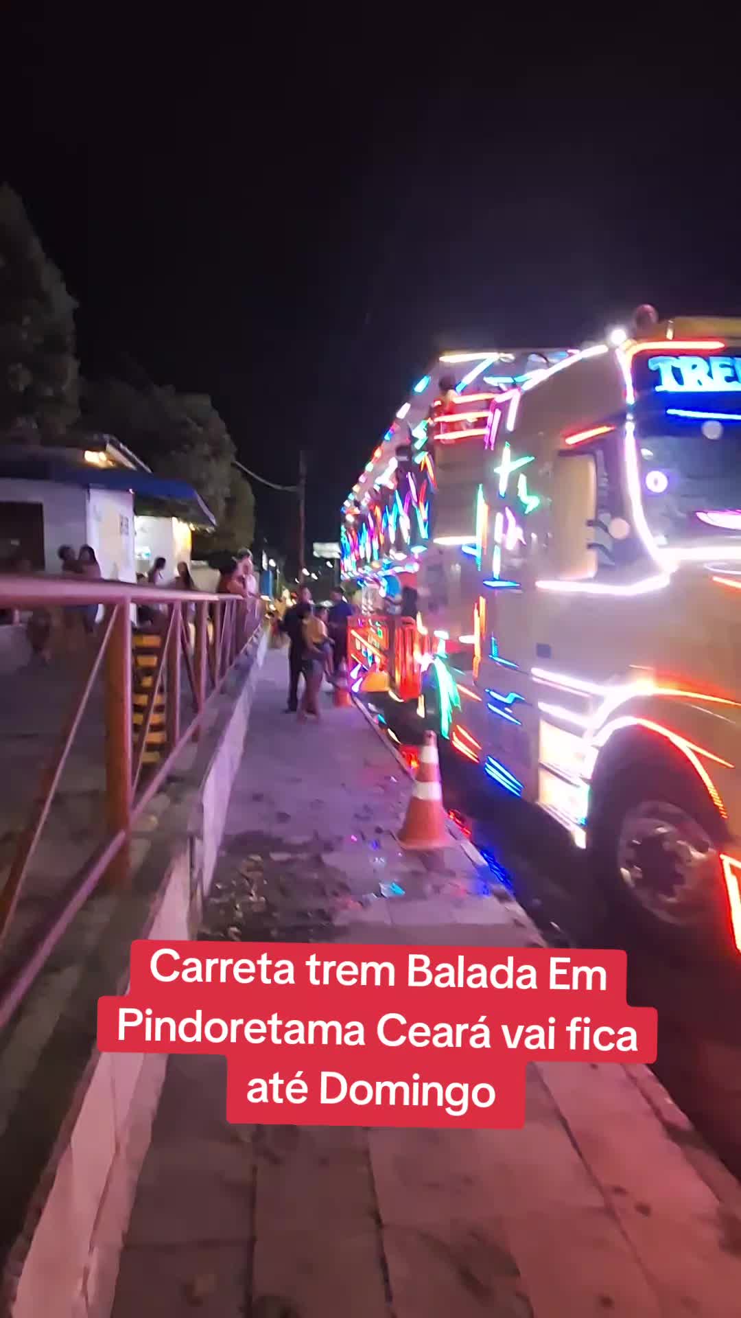 @Adailo Pinheiro