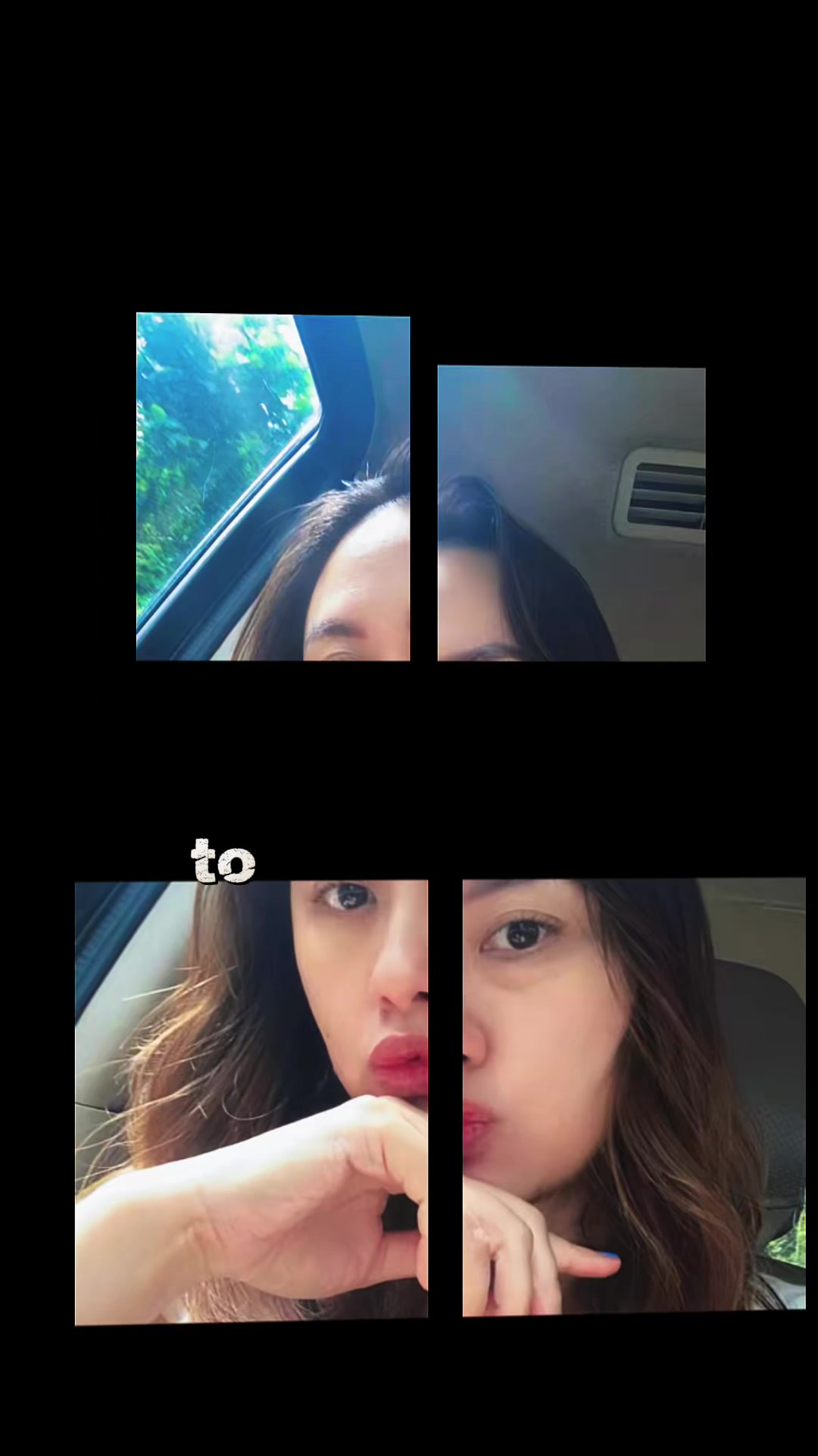 @Irene.R