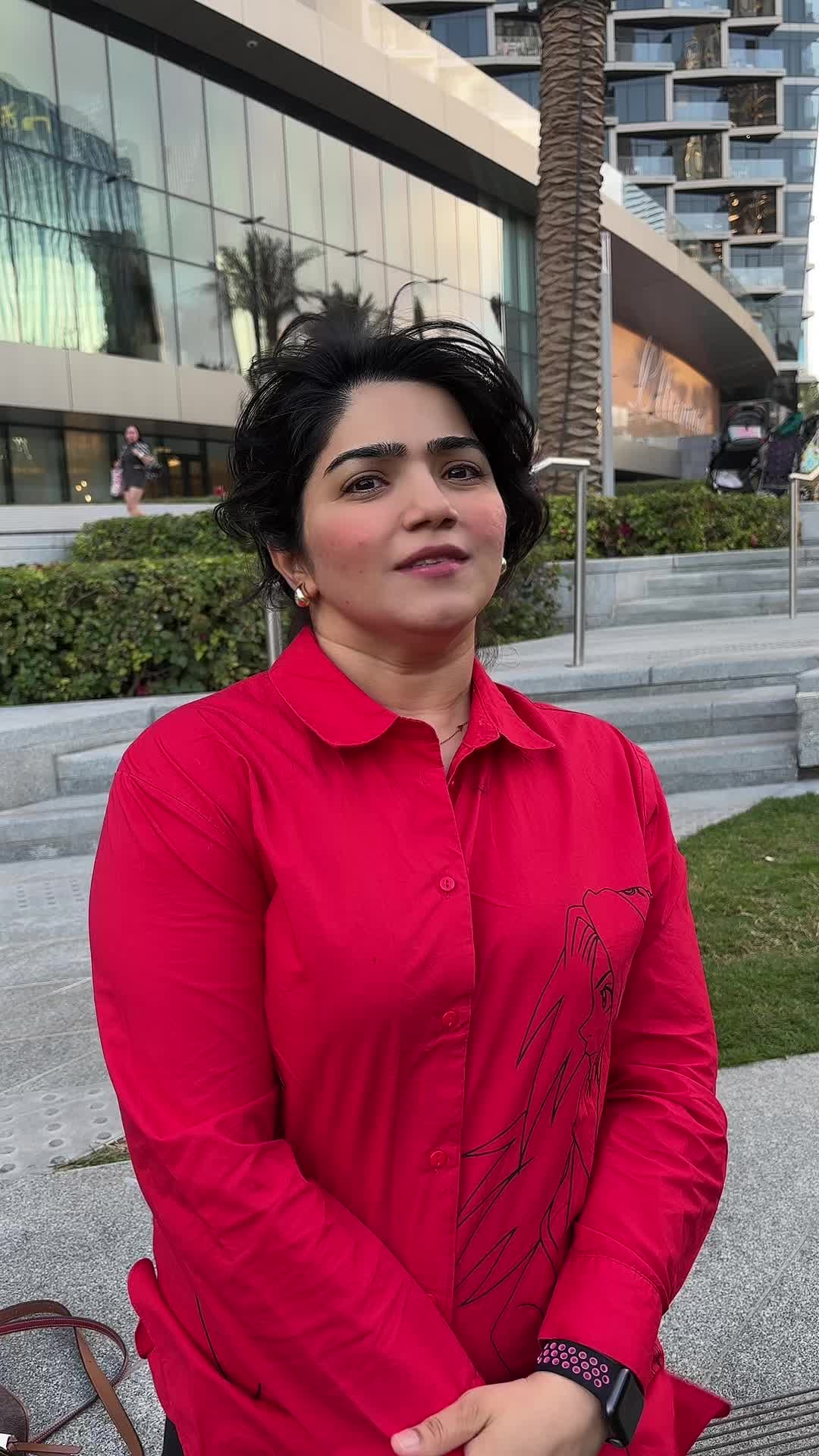 @Fatima Mohammed Wazif