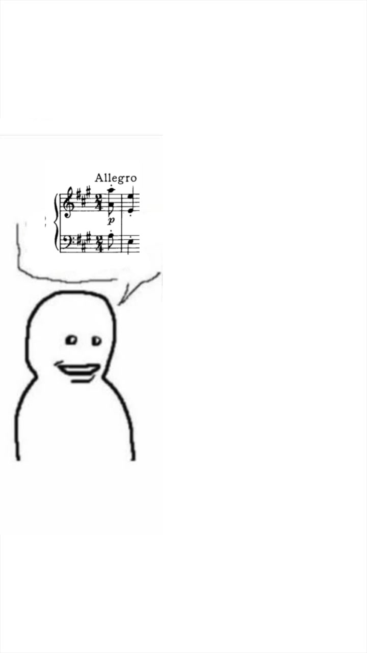@yourclassicalfeed
