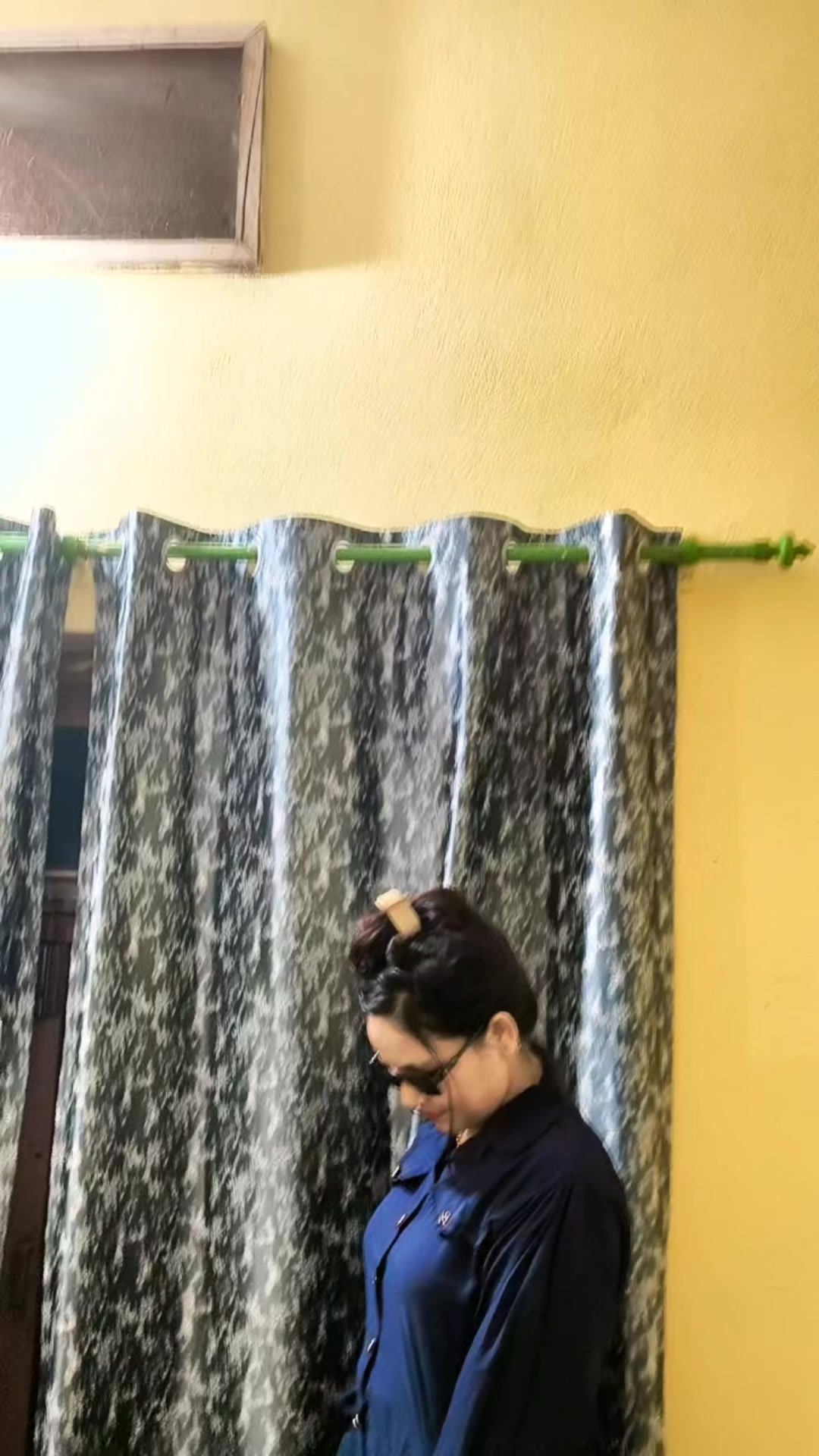 @Roshani Bhatt